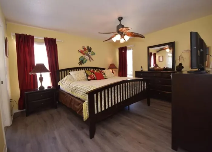 Sea Isles Unit P Front Private Elevator Holiday home *